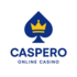 Caspero Casino Logo