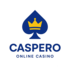 Caspero Casino Logo