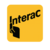 Caspero - Interac Payment Method