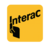 Caspero - Interac Payment Method