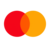 Caspero - Mastercard Payment Method
