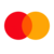Caspero - Mastercard Payment Method