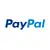 Caspero - PayPal Payment Method