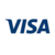 Caspero - Visa Payment Method