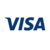 Caspero - Visa Payment Method