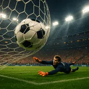 Caspero - Voetbal Wedden - Ajax en Eredivisie